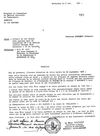 lettre commissariat.jpg